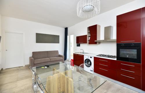 Damavi suite 3