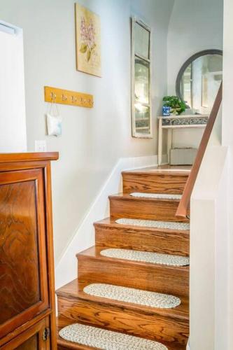 Φωτογραφία από το άλμπουμ του Beach Barn - 5min to Pcola Beach σε Gulf Breeze