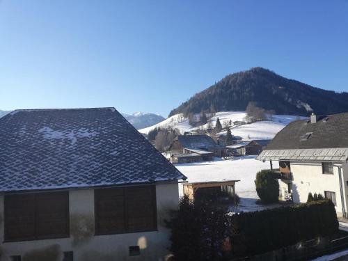 Appartement Grössing – Photos 4