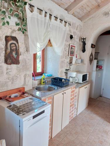 Holiday Home Kamenice – Photos 3