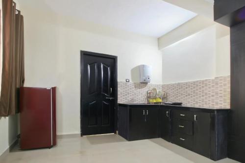 APERTEMEN PERMATA INDAH – Photos 2