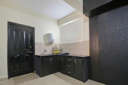 APERTEMEN PERMATA INDAH – Photos 3