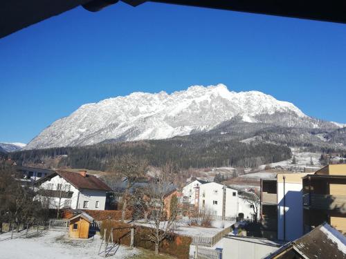 Appartement Grössing – Photos 3