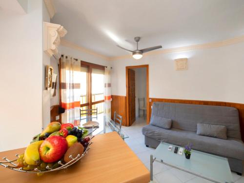 Apartment Playsol-2 by Interhome