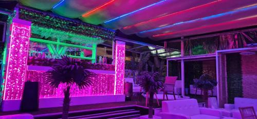 XCESS RESIDENCE – Photos 2