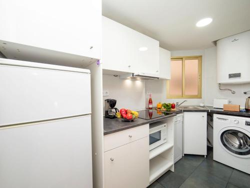 Studio Apolo VI-6 by Interhome