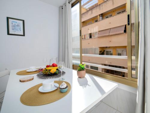 Studio Apolo VI-6 by Interhome
