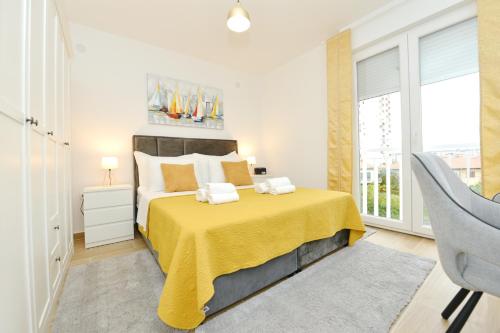 Apartment Lola