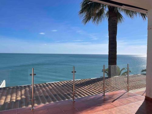 Bungalow Calma La Roca 59