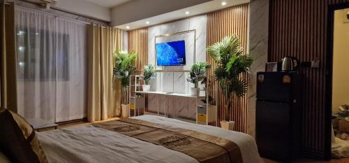 XCESS RESIDENCE – Photos 3