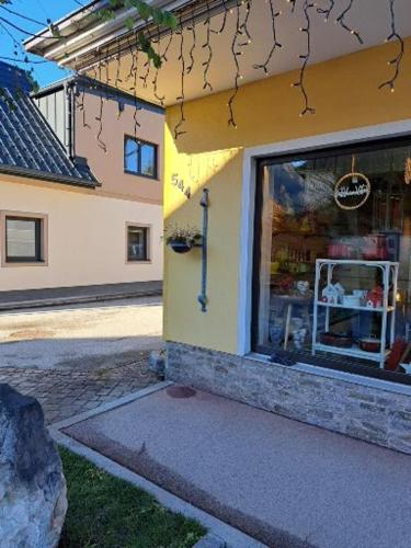 Appartement Grössing – Photos 2