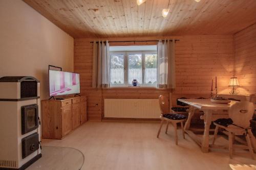 Apartment Paletti 23