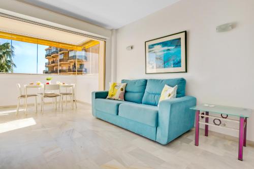 Erisa 59 By IVI Real Estate
