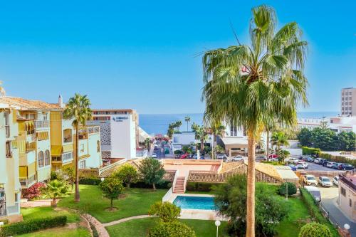 Erisa 59 By IVI Real Estate