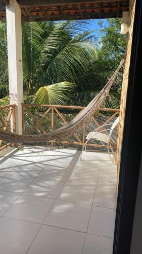 Casa na praia do francês – Photos 3