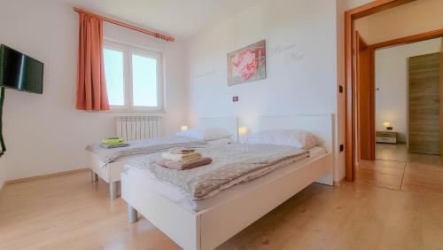 Apartment Barbara 4