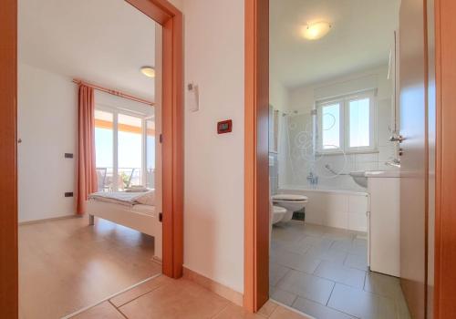 Apartment Barbara 4