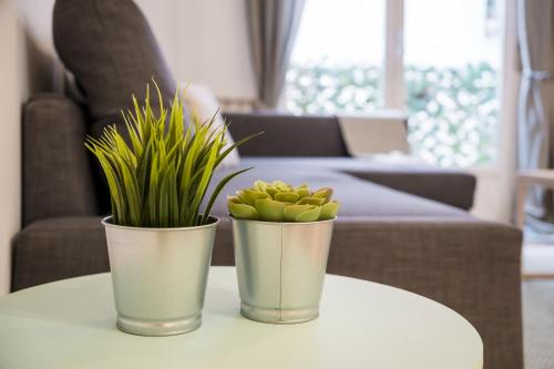 Cozy and central- 1 bedroom 1 bathroom - Chueca
