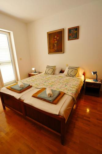 Apartment Sea Star