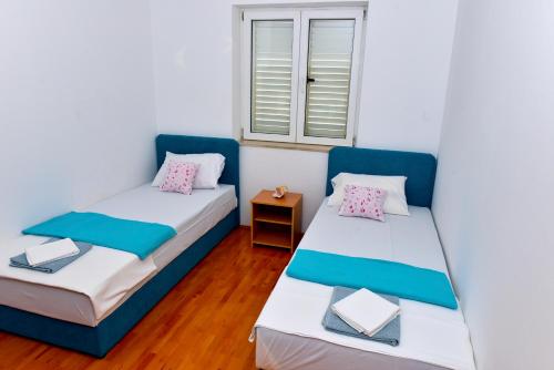 Apartment Sea Star