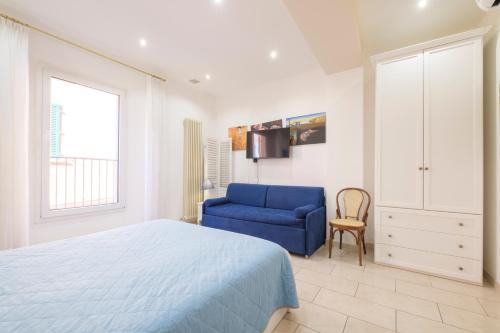 Fusari 4 by Studio Vita photo 22