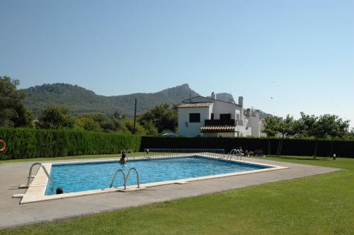 VALL PETITA 131