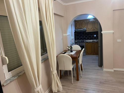 Duemme House - Imazhi 2