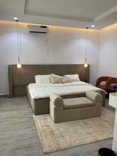 THE EMBASSY BY YADAN – Photos 2