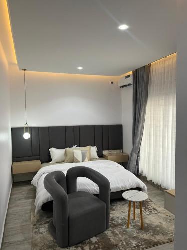 THE EMBASSY BY YADAN – Photos 3