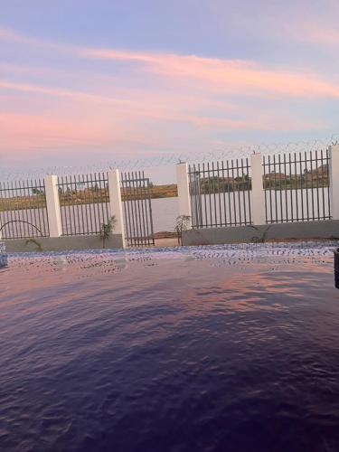 THE EMBASSY BY YADAN – Photos 5