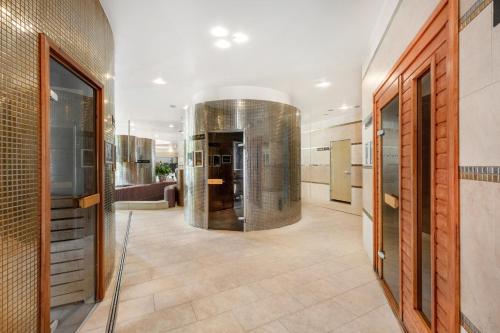 Imagen de la galería de Hotel Divinus, en Debrecen
