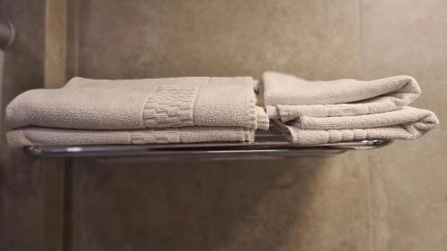 Galería fotográfica de Uno Flats - By EasyHost en João Pessoa