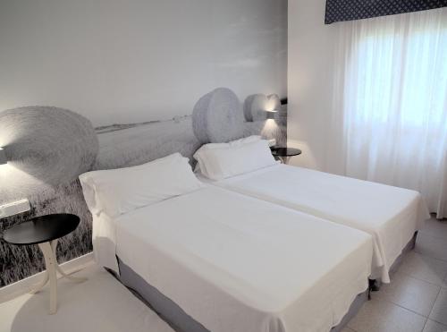 Es Baulo Petit Hotel – Photos 5