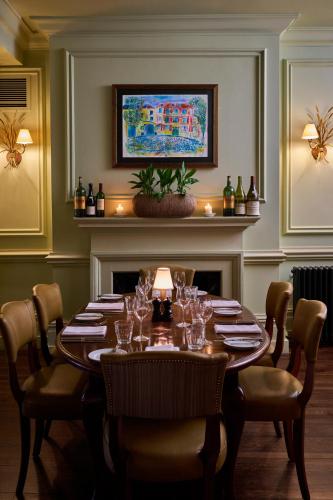 Hotel du Vin Bristol photo 43