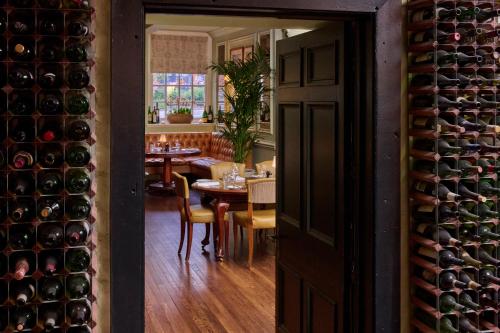 Hotel du Vin Bristol photo 42