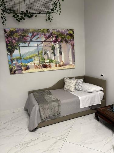 Vi Luxury Room – Photos 4