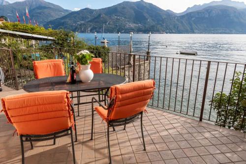 Lago29 - Menaggio – Photos 2