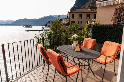 Lago29 - Menaggio – Photos 3