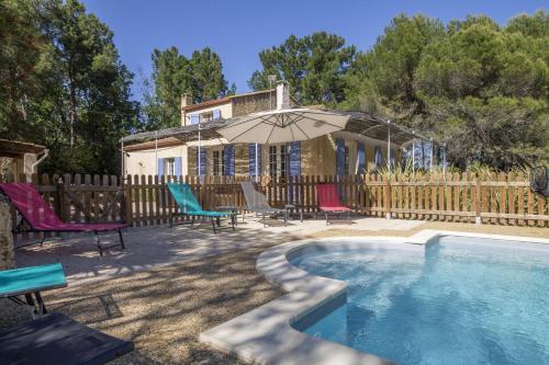 Villa Alexandra – Photos 2