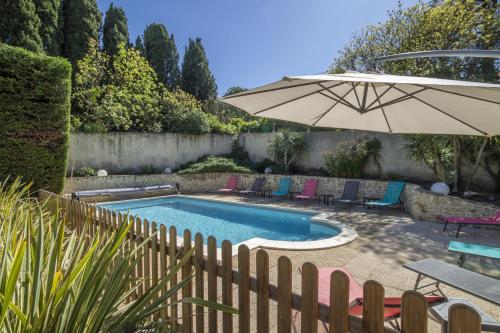Villa Alexandra – Photos 3