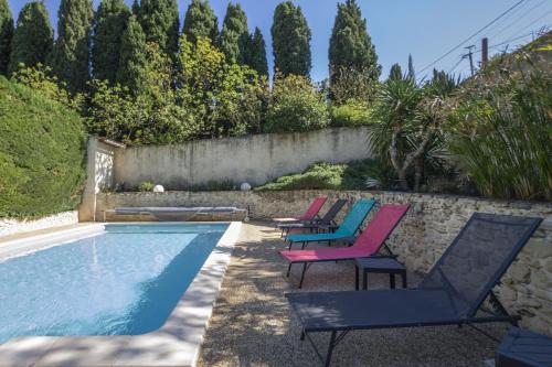 Villa Alexandra – Photos 4