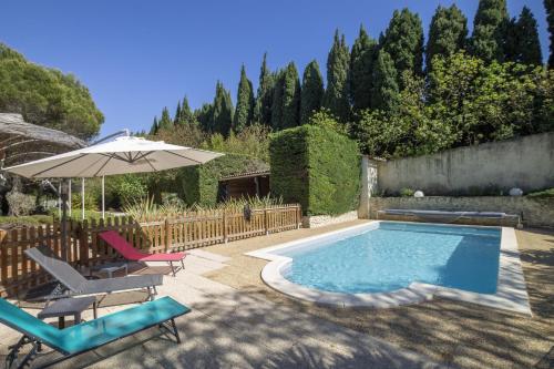 Villa Alexandra – Photos 5