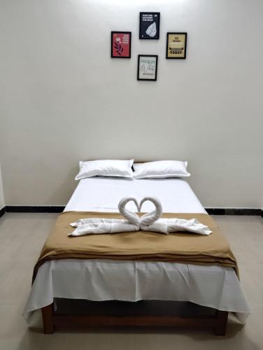 Sai Sheetal Beach House – Mga larawan 2