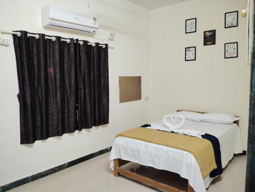 Sai Sheetal Beach House – Mga larawan 5
