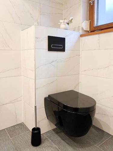 Φωτογραφία από το άλμπουμ του Spitzen Blicke – Apartments σε Silbertal