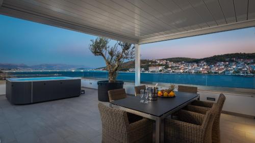 Apartment Prestige 2
