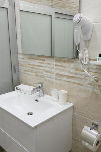 Solymar B&B