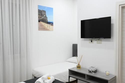 Solymar B&B