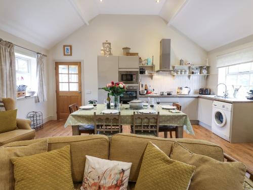 Brookside Byre – Photos 4