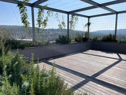 Gallery image of Lokstadt in Winterthur